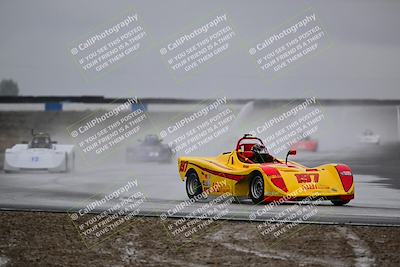 media/Nov-15-2025-CalClub SCCA (Sat) [[7bfa5a7151]]/Race/Group 3/